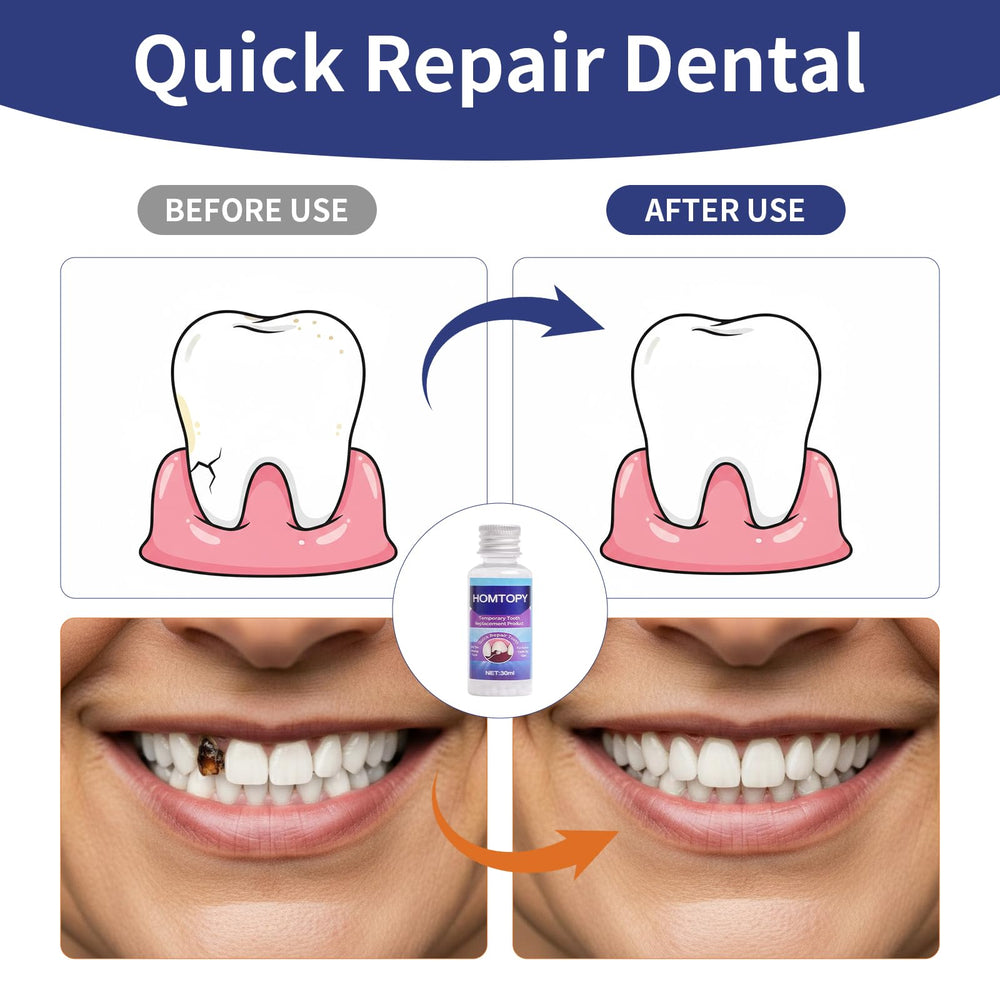 Adjustable fit designed for most mouths