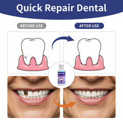 Adjustable fit designed for most mouths
