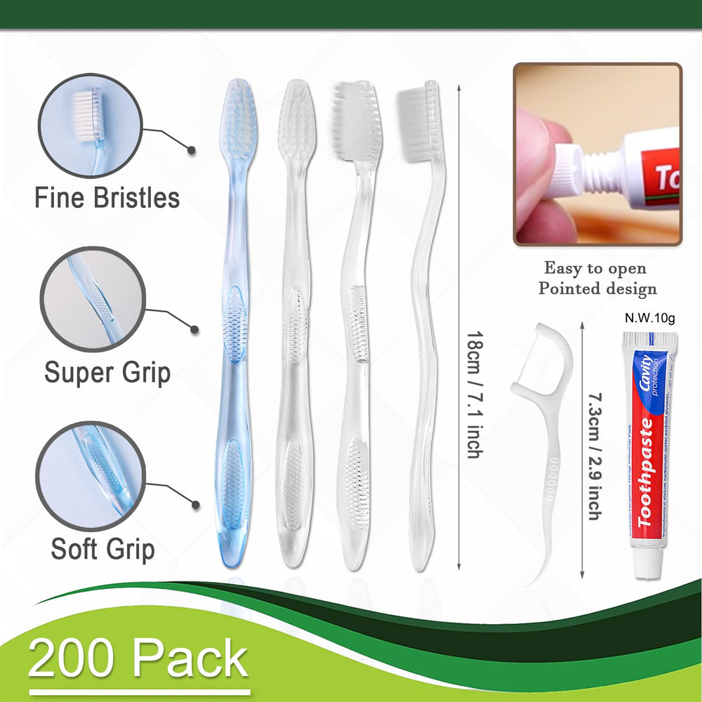 HQSLsund dental floss picks