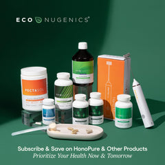 HonoPure 98% honokiol – 30 capsules