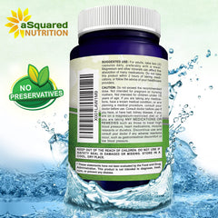 GMP certificate and manufacturing practices label