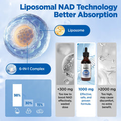 GMP-certified vegan production facility