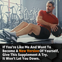 Vegan, gelatin-free formula of Nextdia L-Glutamine Gummies