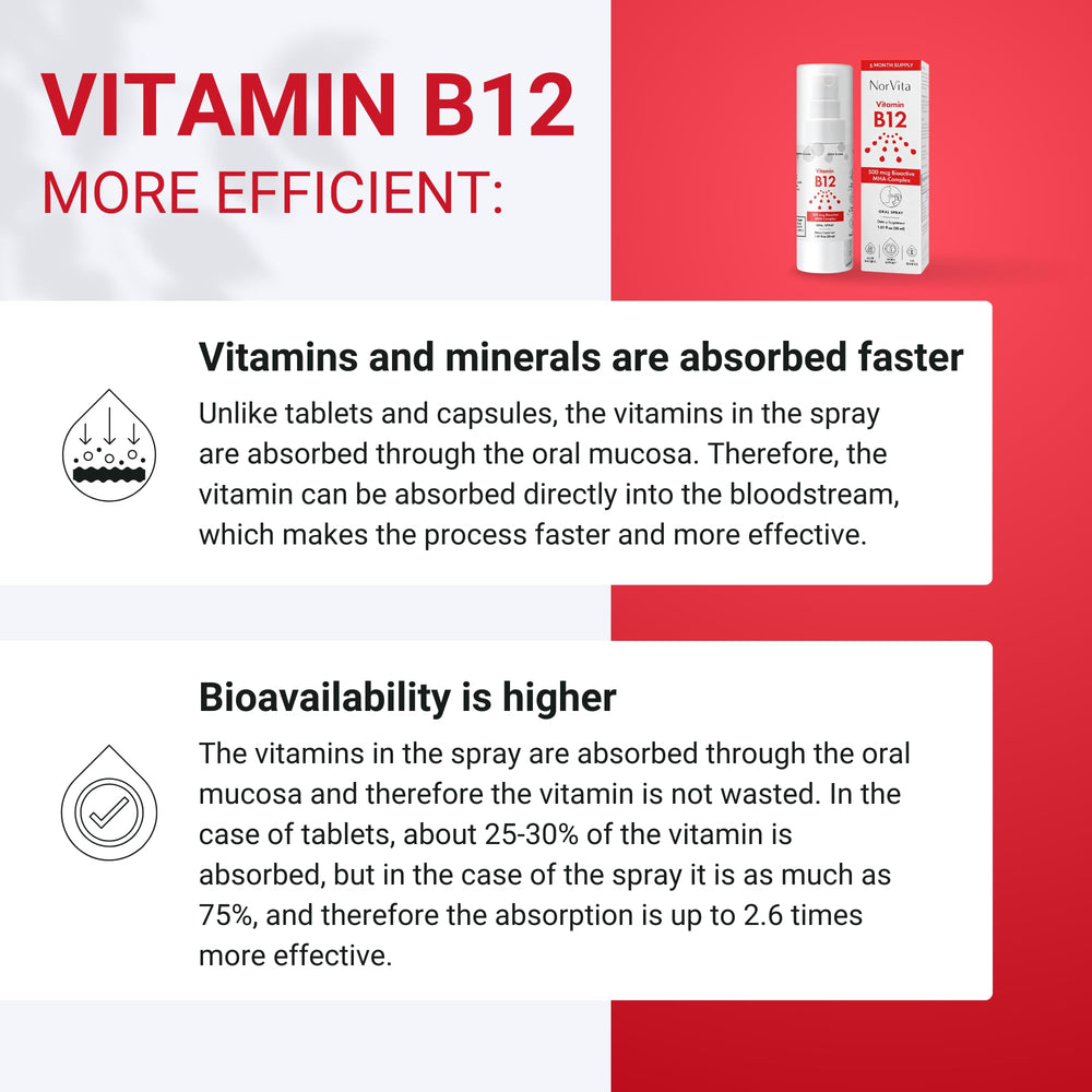 EU certifications on the label