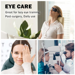 Breathable soft material for sensitive skin