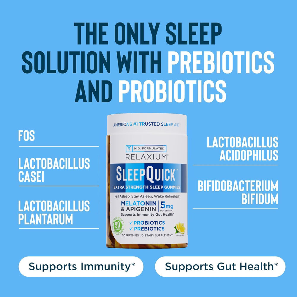 Gluten-free and drug-free certification icons