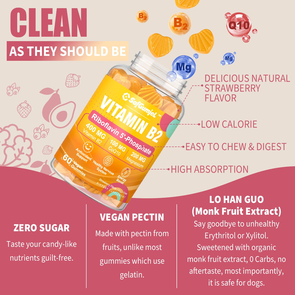 Lifestyle image of adults and kids benefiting from energy support