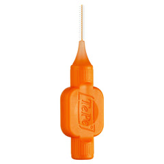 TePe Interdental Brush Original Orange 0.45 mm 20-pack product image