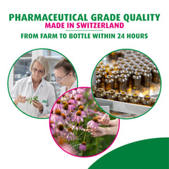 Daily-use, easy-to-swallow tablet design