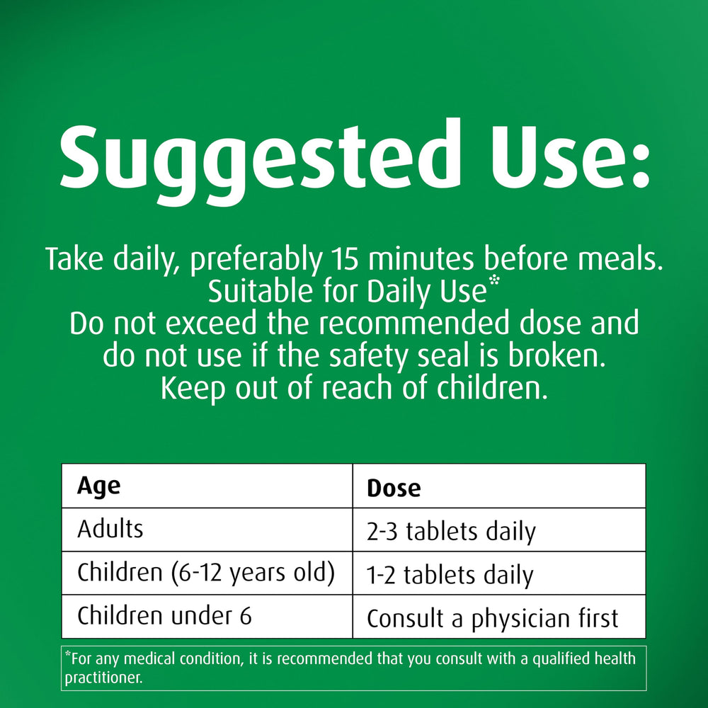 Echinacea purpurea plant used in Echinaforce