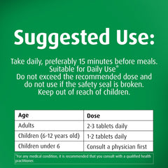 Echinacea purpurea plant used in Echinaforce