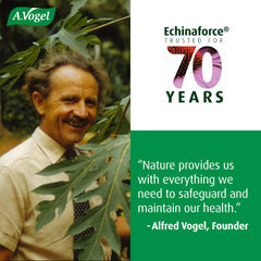 Sustainability and organic farming imagery