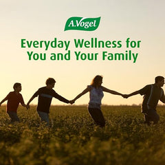 Close-up of spray delivery to back of throat