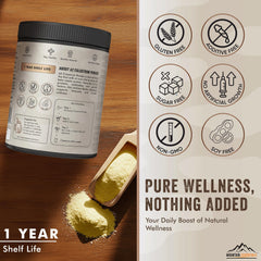 Daily Use: Shakes, Smoothies, and More