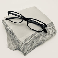 Lifestyle image of AAwipes bundle in use
