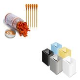 AAwipes Lead Test Kit 30 pcs product photo