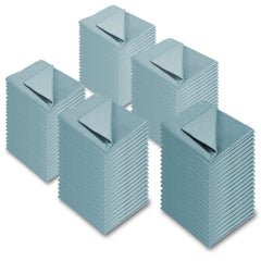 Combined kit image: swabs and cloths for delicate surfaces
