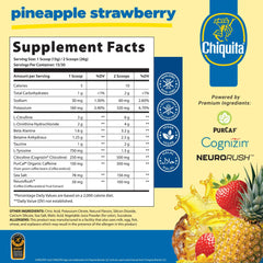 ABE All Black Everything AN Performance ingredient-citrulline close-up highlights improved blood flow during workouts