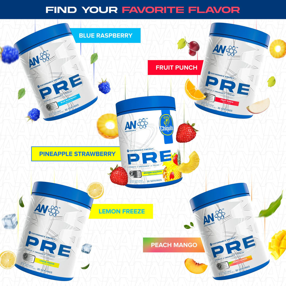 ABE all black everything Informed Sport badge confirms third-party testing and safety