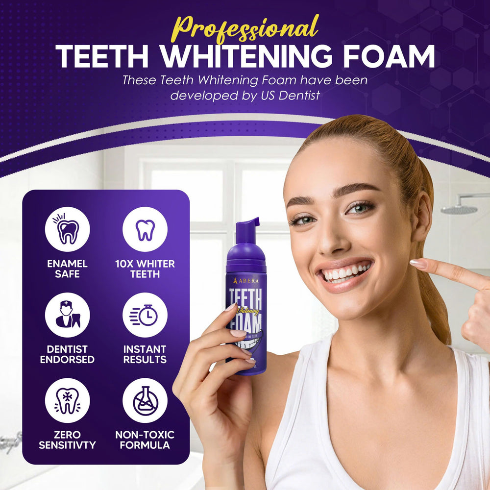 Product packaging and branding close-up