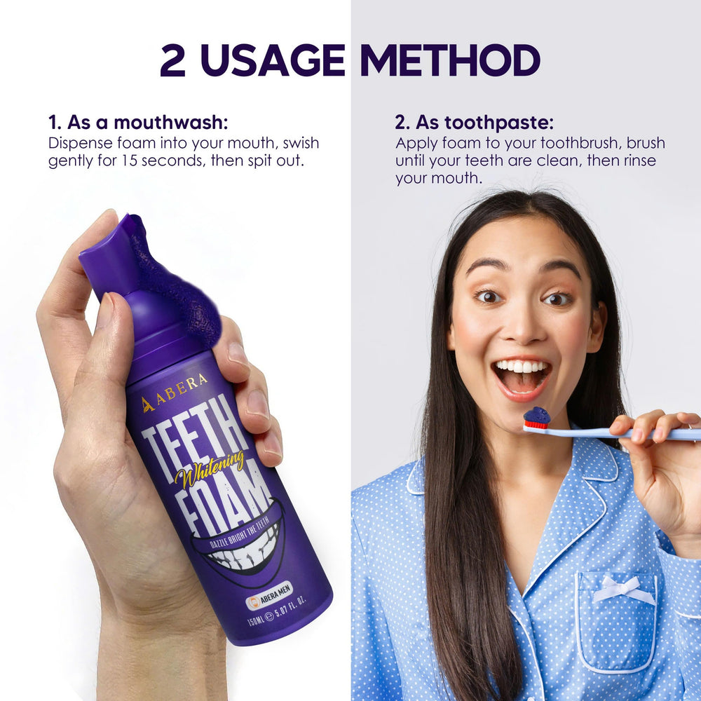 Compact travel-friendly packaging for on-the-go care