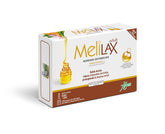 Aboca Melilax adult microenemas 6 x 10 g