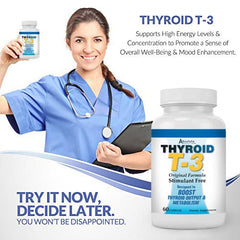 Phosphatidylcholine ingredient image