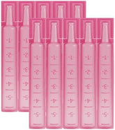 AbsorbEase Saline Solution 3ml unit-dose box of 100