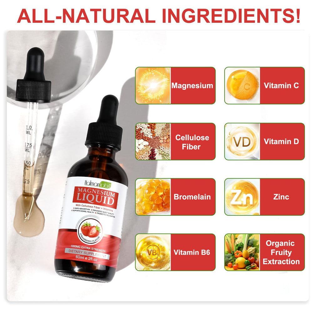 Vitamin B6 and Vitamin D absorption boosters graphic