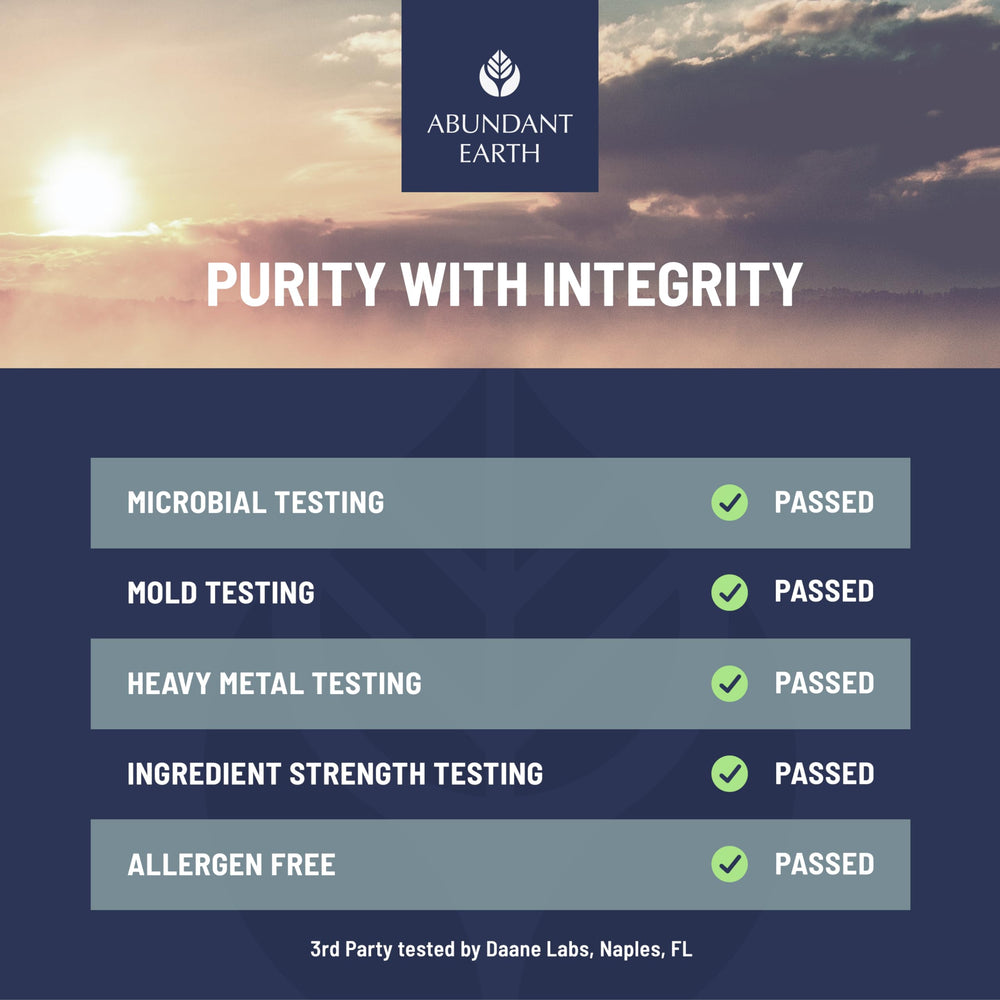 Illustration of improved sleep cycle