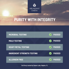 Illustration of improved sleep cycle