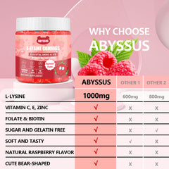 90-count bottle with vegan and non-GMO badges