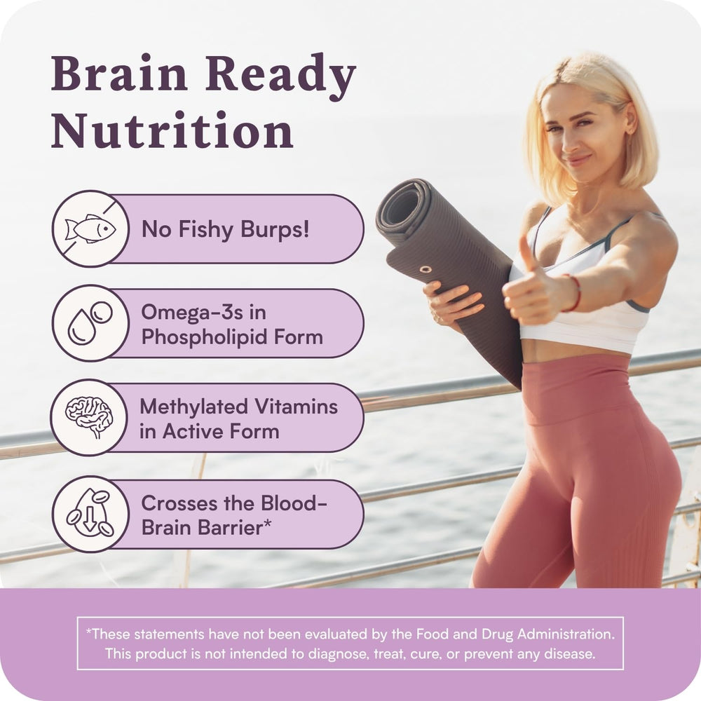 Close-up of Accentrate110 bottle