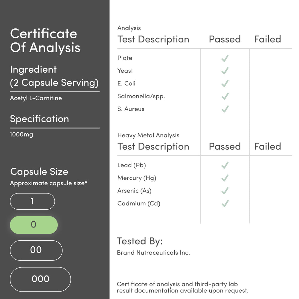 Bottle packaging and USA manufacturing claim