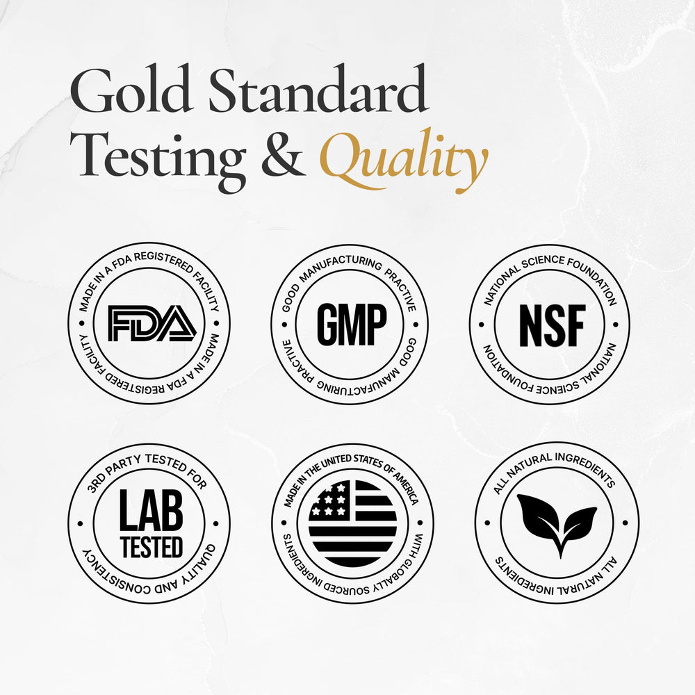 Maitake mushroom close-up