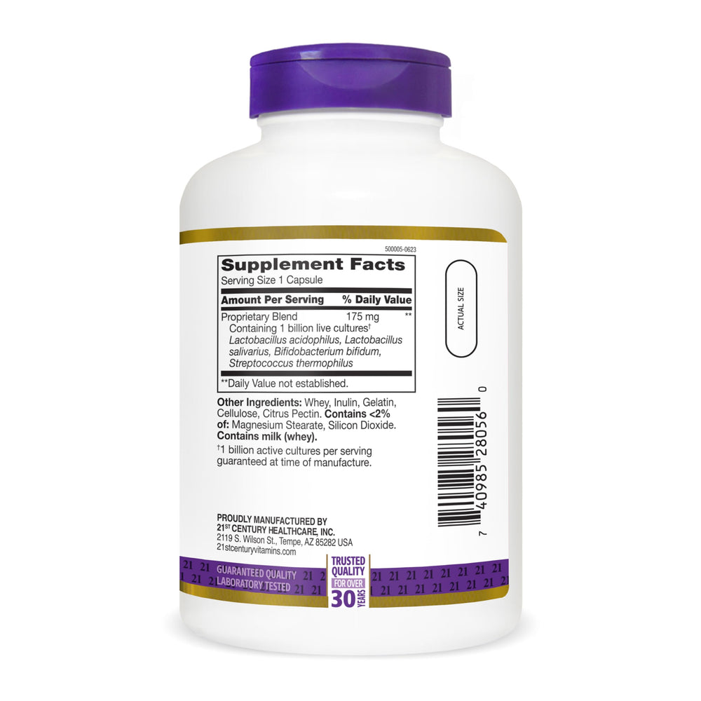 Gluten-free and non-GMO certifications on packaging.