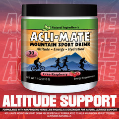 Nutrition highlights on the tub label: 35 calories, 8 g sugar, no artificial ingredients