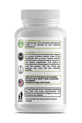 Hawaiian Morinda citrifolia fruit used for Noni capsules