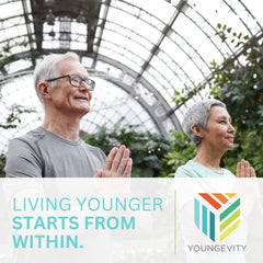 Ships worldwide notice for ACT Energy