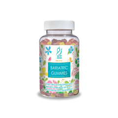 Main product image of ACTIF Organic Bariatric Gummies (90 count)
