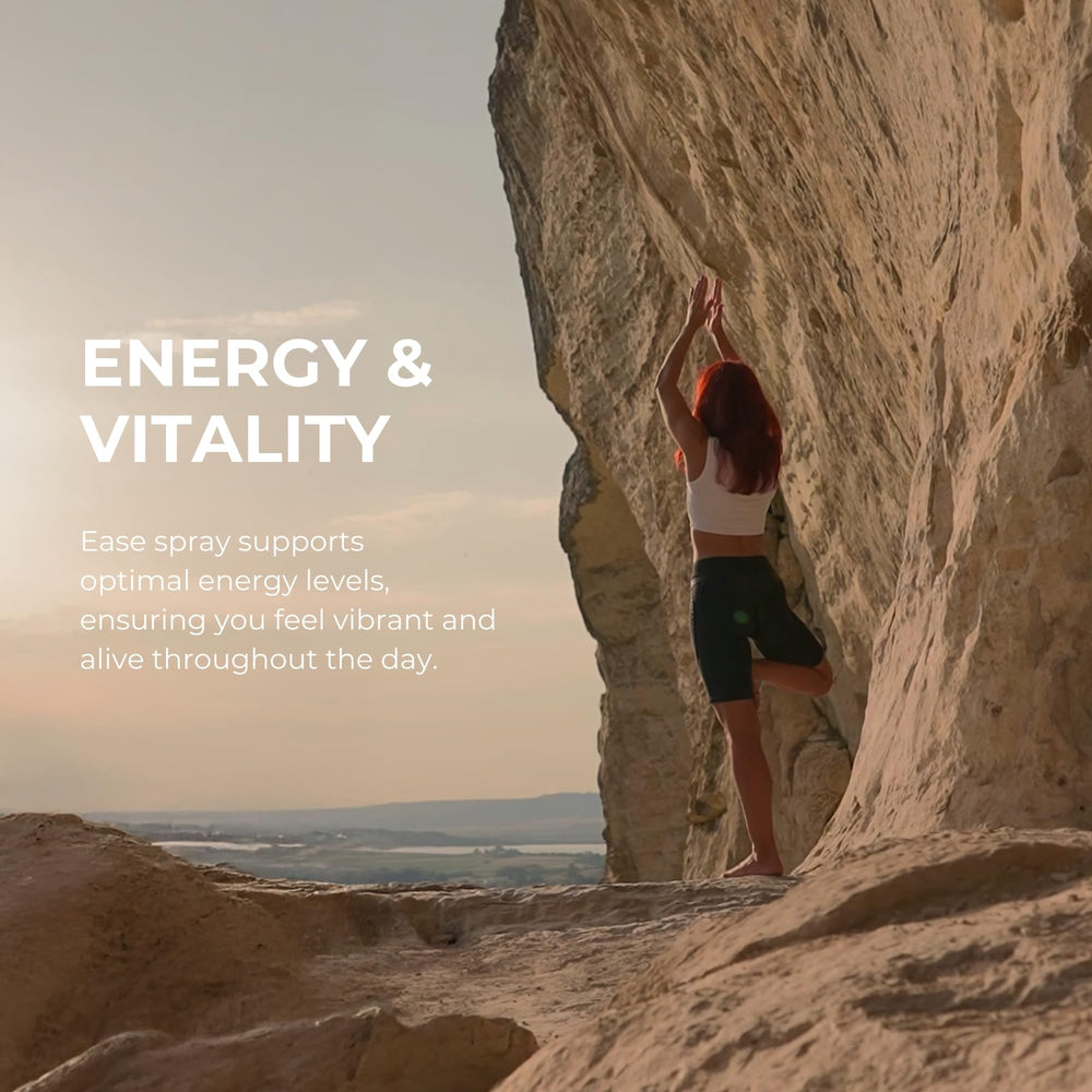 Forearm with spray absorption demonstrating quick uptake