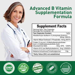 Gluten-free, dairy-free, and soy-free product packaging