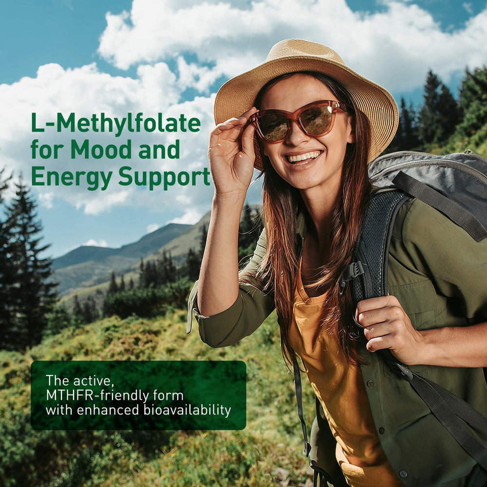 Allergen-free supplement packaging and seals