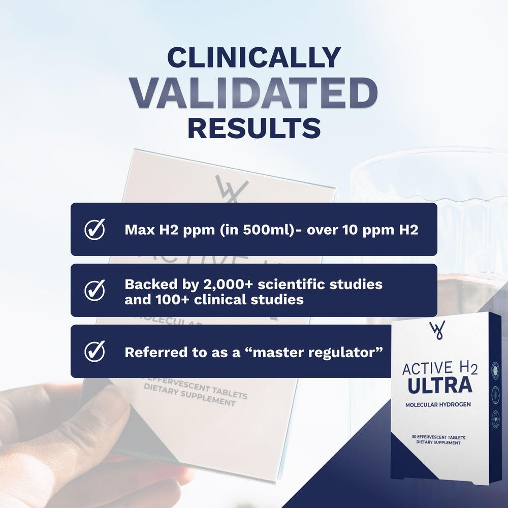 Close-up of product packaging and branding