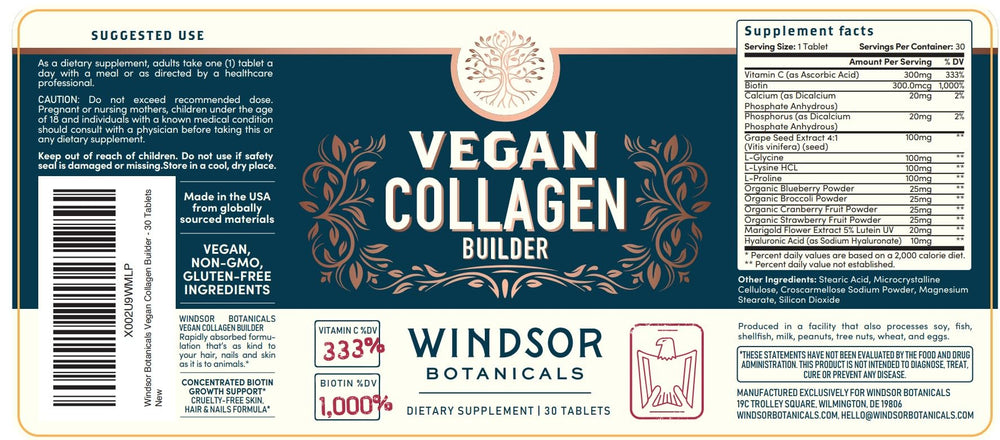 Lifestyle graphic of healthy, active adults