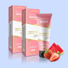 Product dimensions 5.35 x 3.19 x 2.91 inches and total weight 10.19 oz