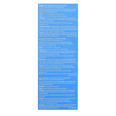Compatibility icons indicating lenses supported