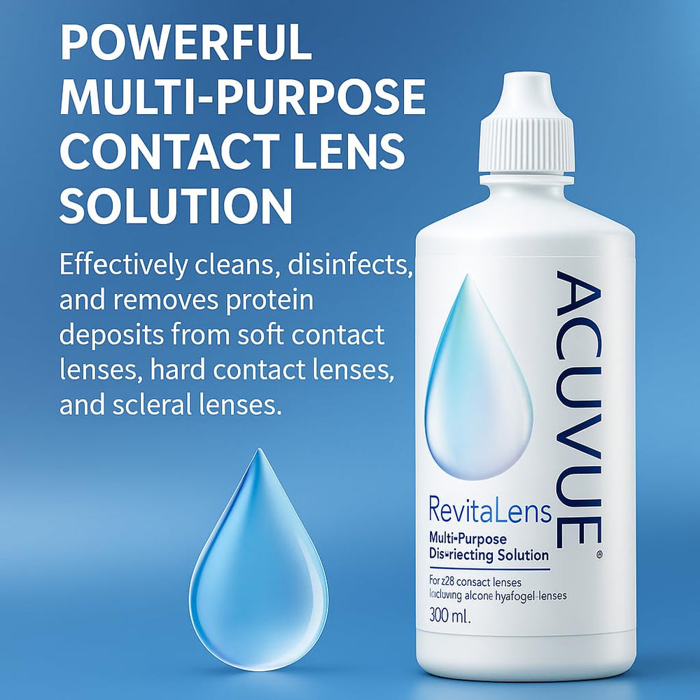 Storage and disinfection process visual icon