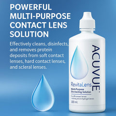 Storage and disinfection process visual icon