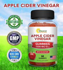 Gummies containing pomegranate and beet root juice powder